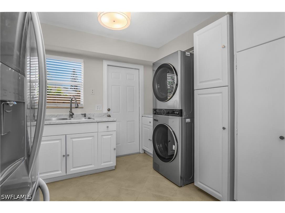 1015 10th Avenue N #1011 Naples FL 34102 226018934 image10