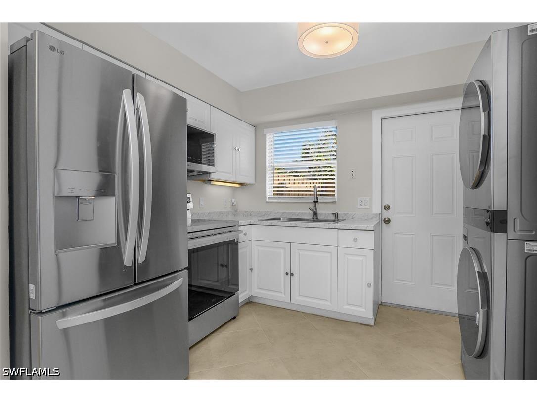 1015 10th Avenue N #1011 Naples FL 34102 226018934 image11