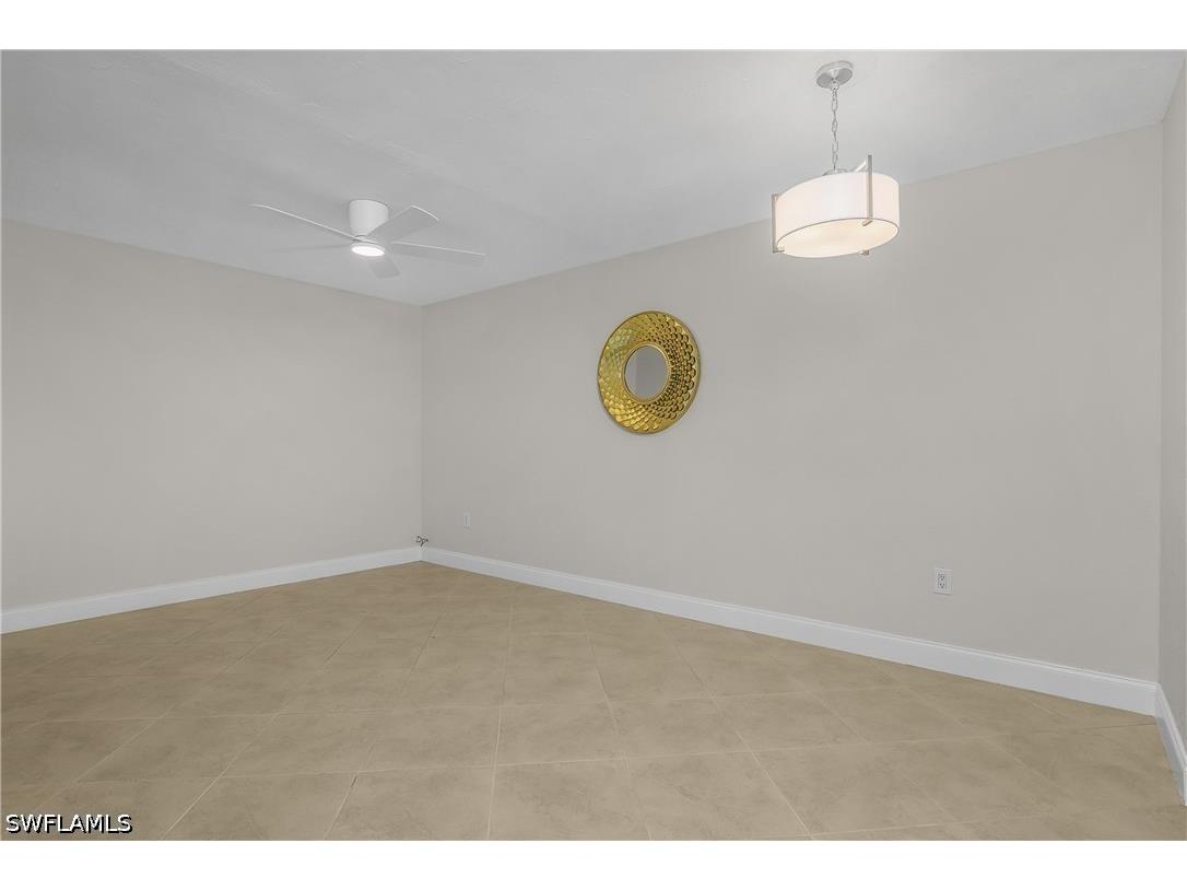 1015 10th Avenue N #1011 Naples FL 34102 226018934 image12