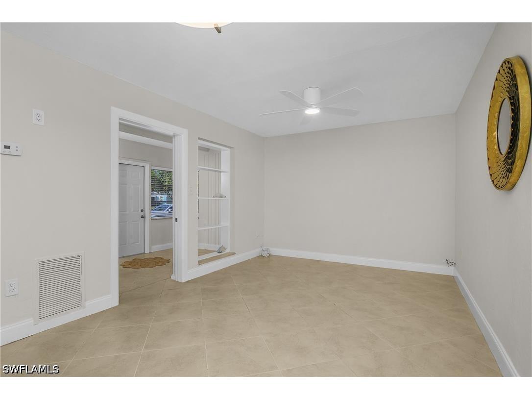 1015 10th Avenue N #1011 Naples FL 34102 226018934 image13