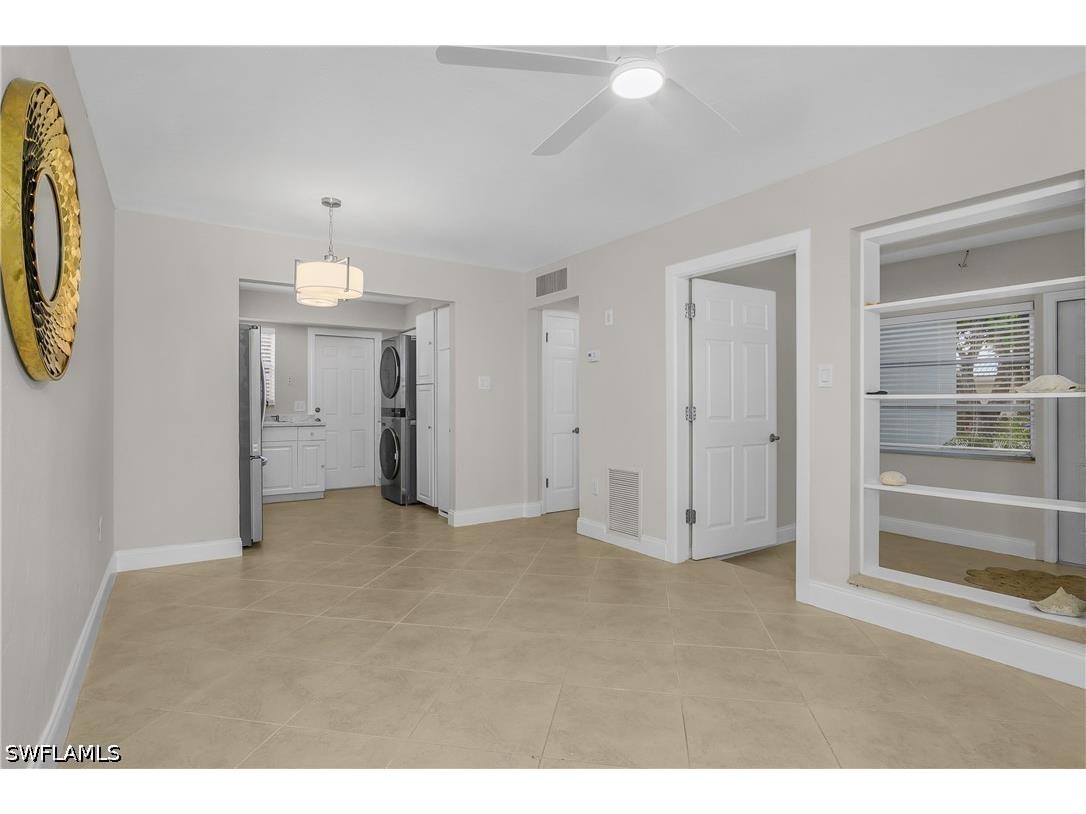 1015 10th Avenue N #1011 Naples FL 34102 226018934 image14
