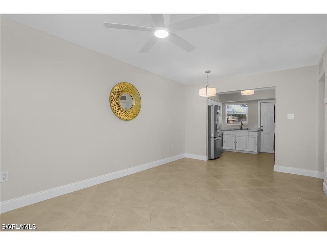 1015 10th Avenue N #1011 Naples FL 34102 226018934 image15