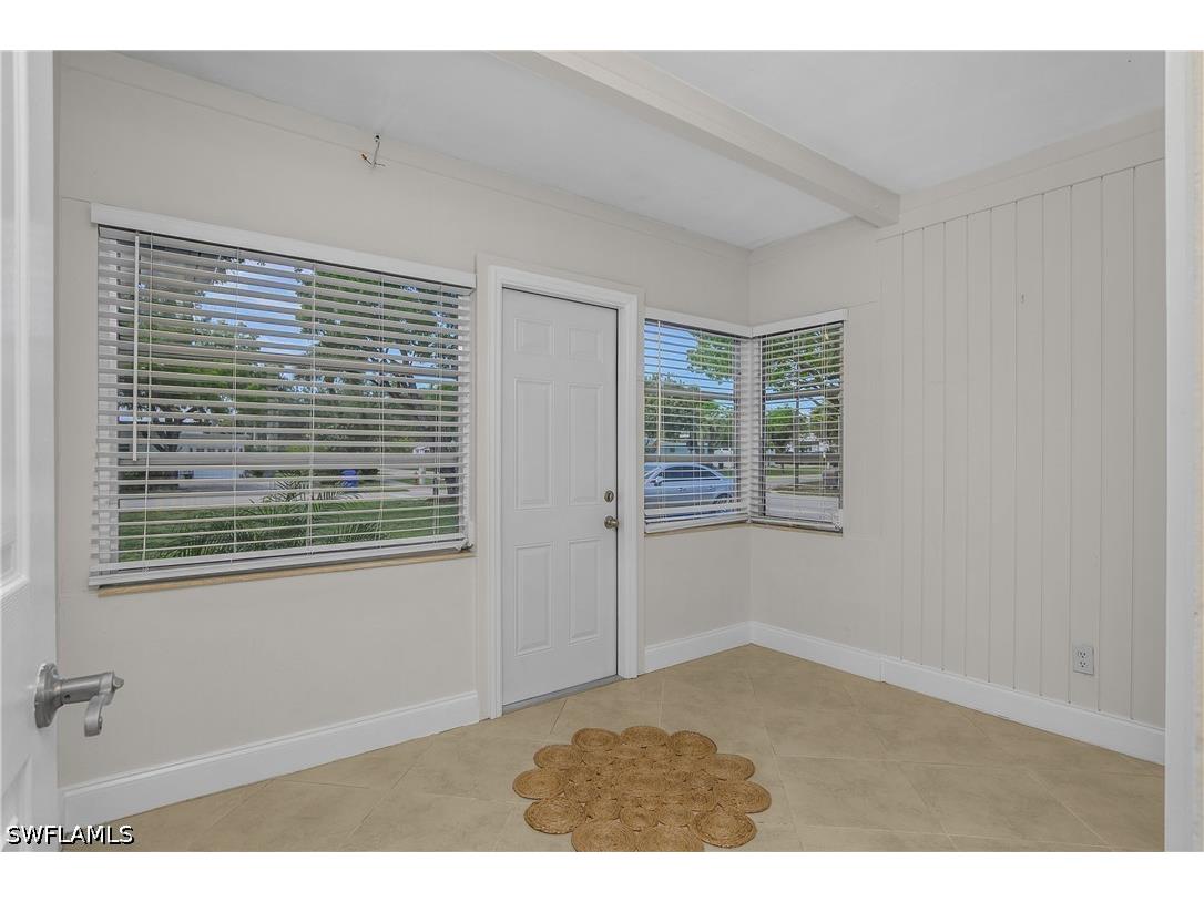 1015 10th Avenue N #1011 Naples FL 34102 226018934 image16
