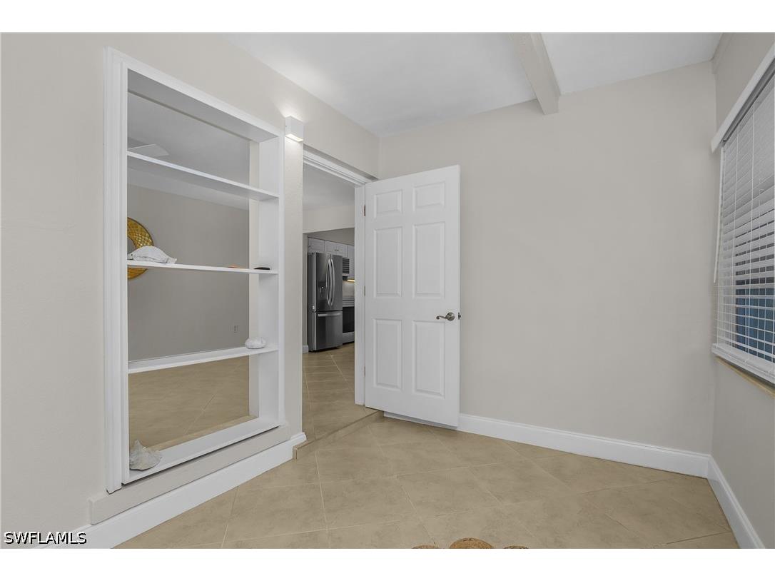 1015 10th Avenue N #1011 Naples FL 34102 226018934 image17