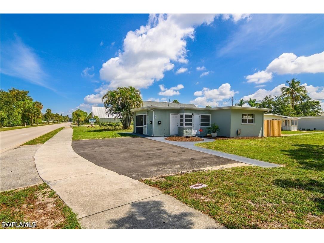1015 10th Avenue N #1011 Naples FL 34102 226018934 image3