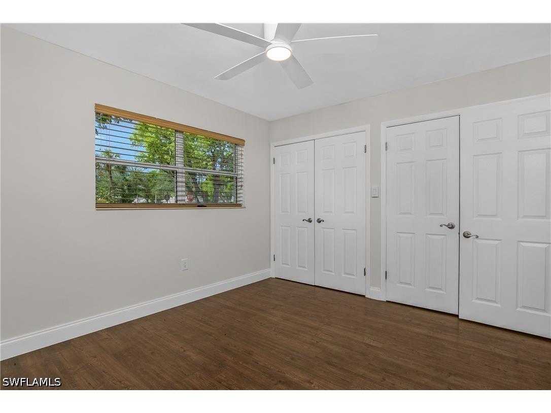 1015 10th Avenue N #1011 Naples FL 34102 226018934 image4