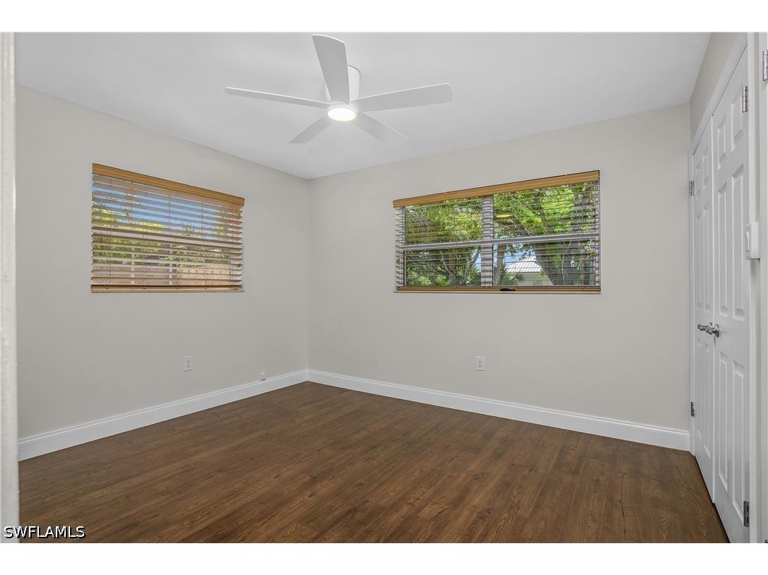 1015 10th Avenue N #1011 Naples FL 34102 226018934 image9