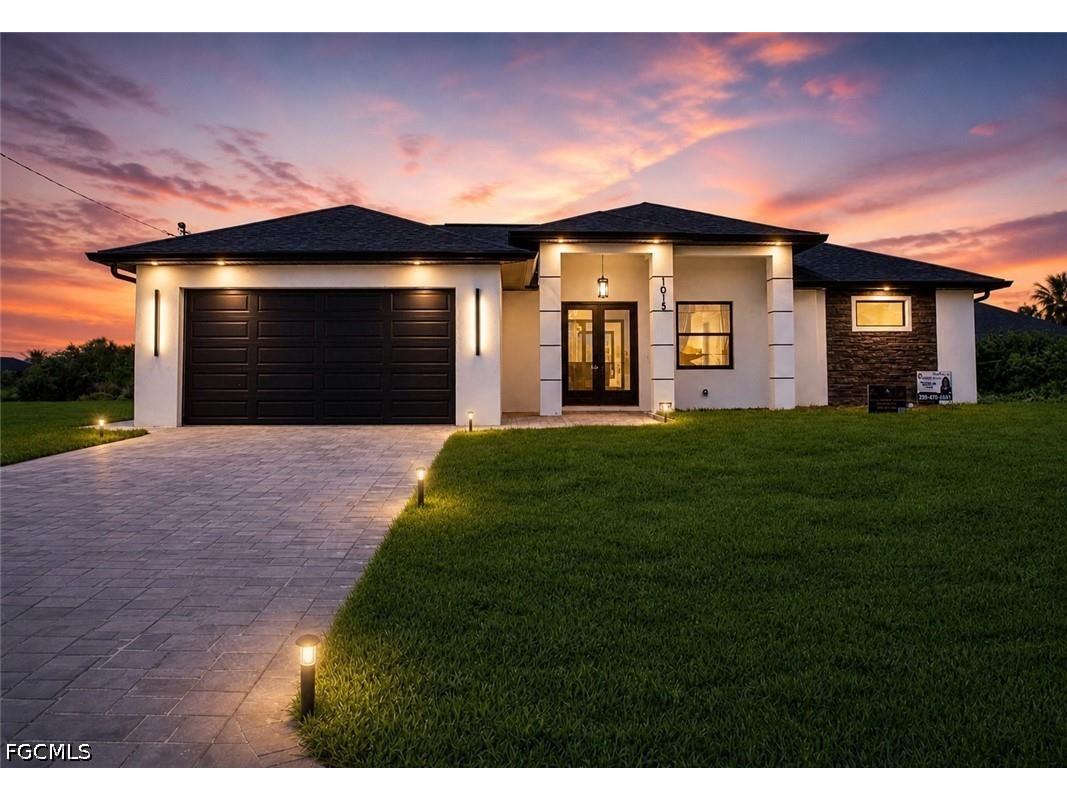 1015 Agnes Avenue Lehigh Acres FL 33971 2026007689 image1