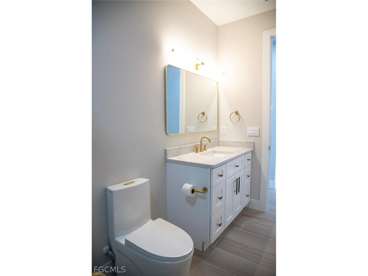1015 Agnes Avenue Lehigh Acres FL 33971 2026007689 image10
