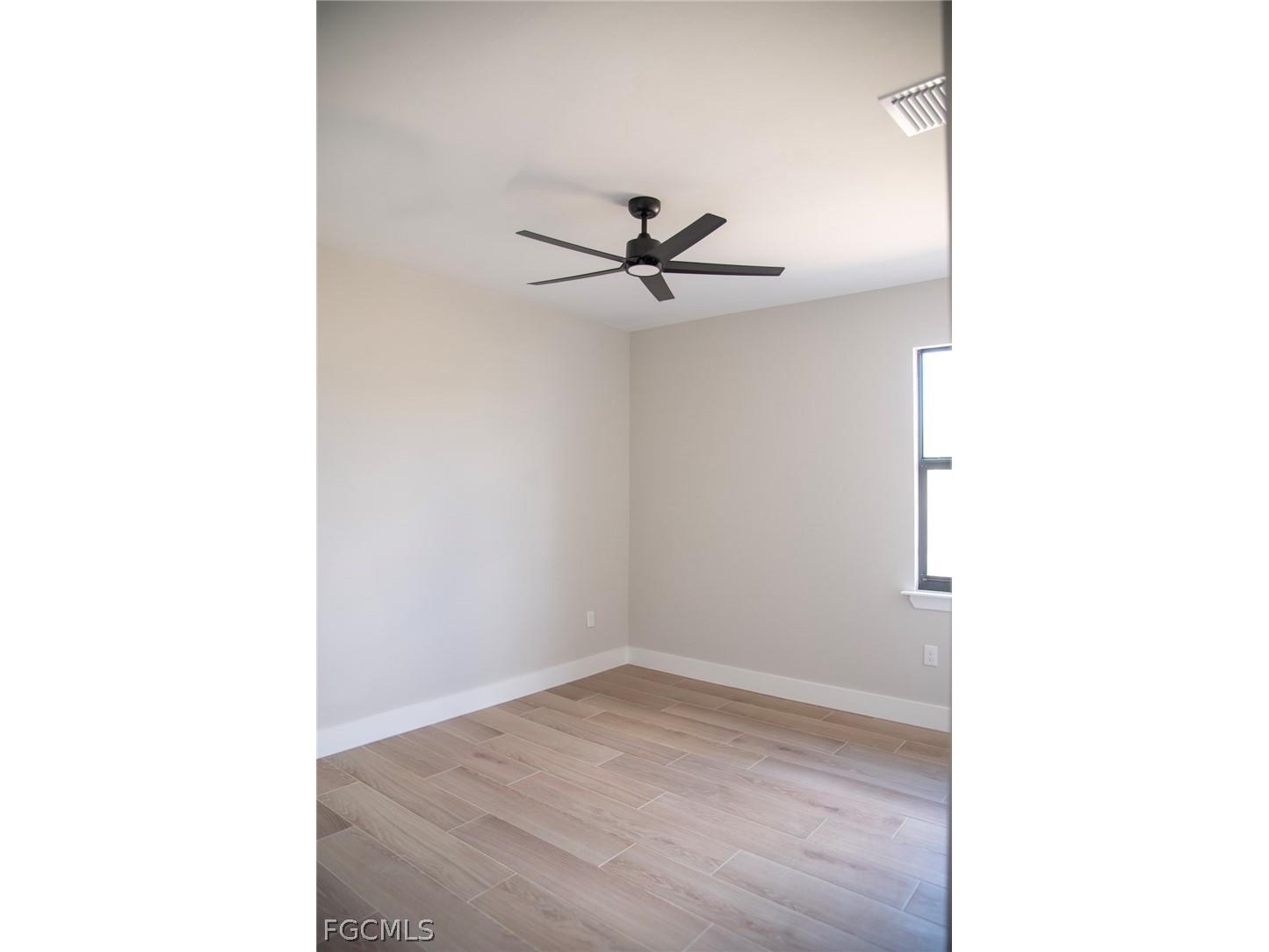 1015 Agnes Avenue Lehigh Acres FL 33971 2026007689 image12