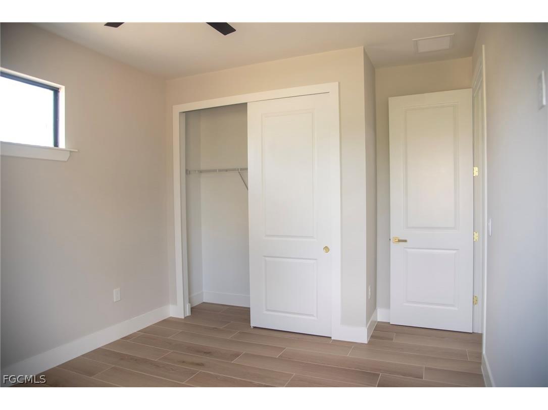 1015 Agnes Avenue Lehigh Acres FL 33971 2026007689 image14