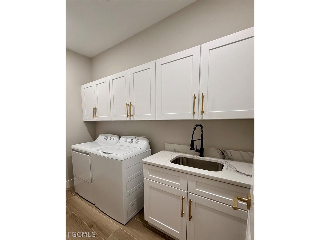 1015 Agnes Avenue Lehigh Acres FL 33971 2026007689 image16