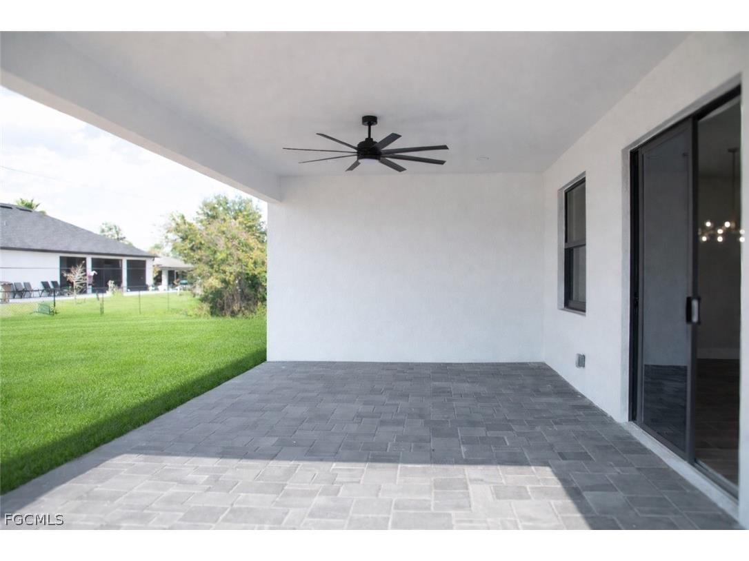 1015 Agnes Avenue Lehigh Acres FL 33971 2026007689 image17