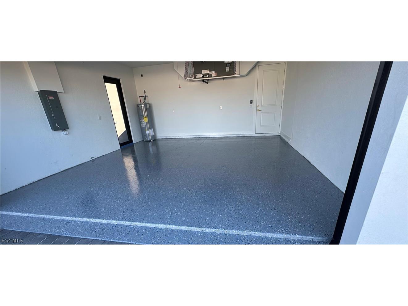 1015 Agnes Avenue Lehigh Acres FL 33971 2026007689 image18