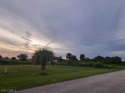 1015 Agnes Avenue Lehigh Acres FL 33971 224063040 image1