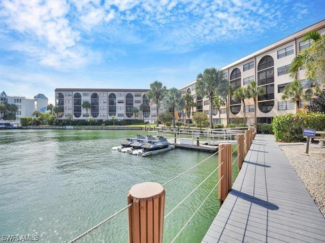 1015 Anglers Cove #G-305 Marco Island FL 34145 223060307 image1
