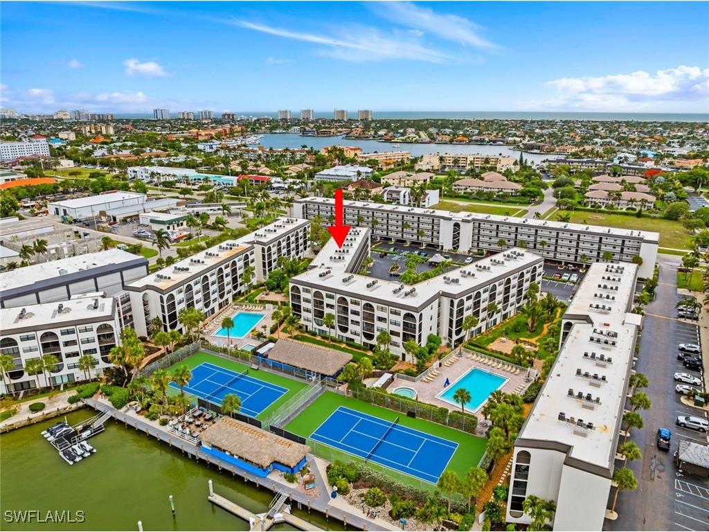 1015 Anglers Cove #G202 Marco Island FL 34145 225053129 image1