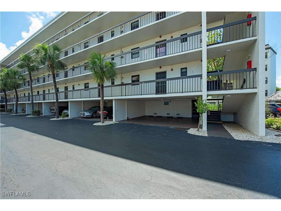 1015 Anglers Cove #G203 Marco Island FL 34145 225066285 image1