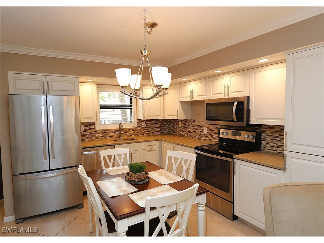 1015 Anglers Cove #G203 Marco Island FL 34145 225071093 image1