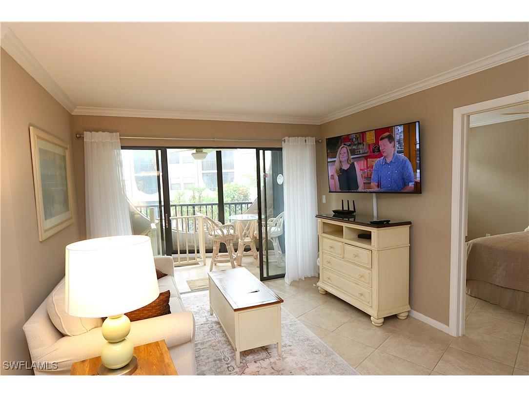 1015 Anglers Cove #G203 Marco Island FL 34145 225071093 image10