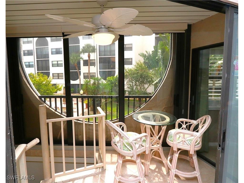 1015 Anglers Cove #G203 Marco Island FL 34145 225071093 image11