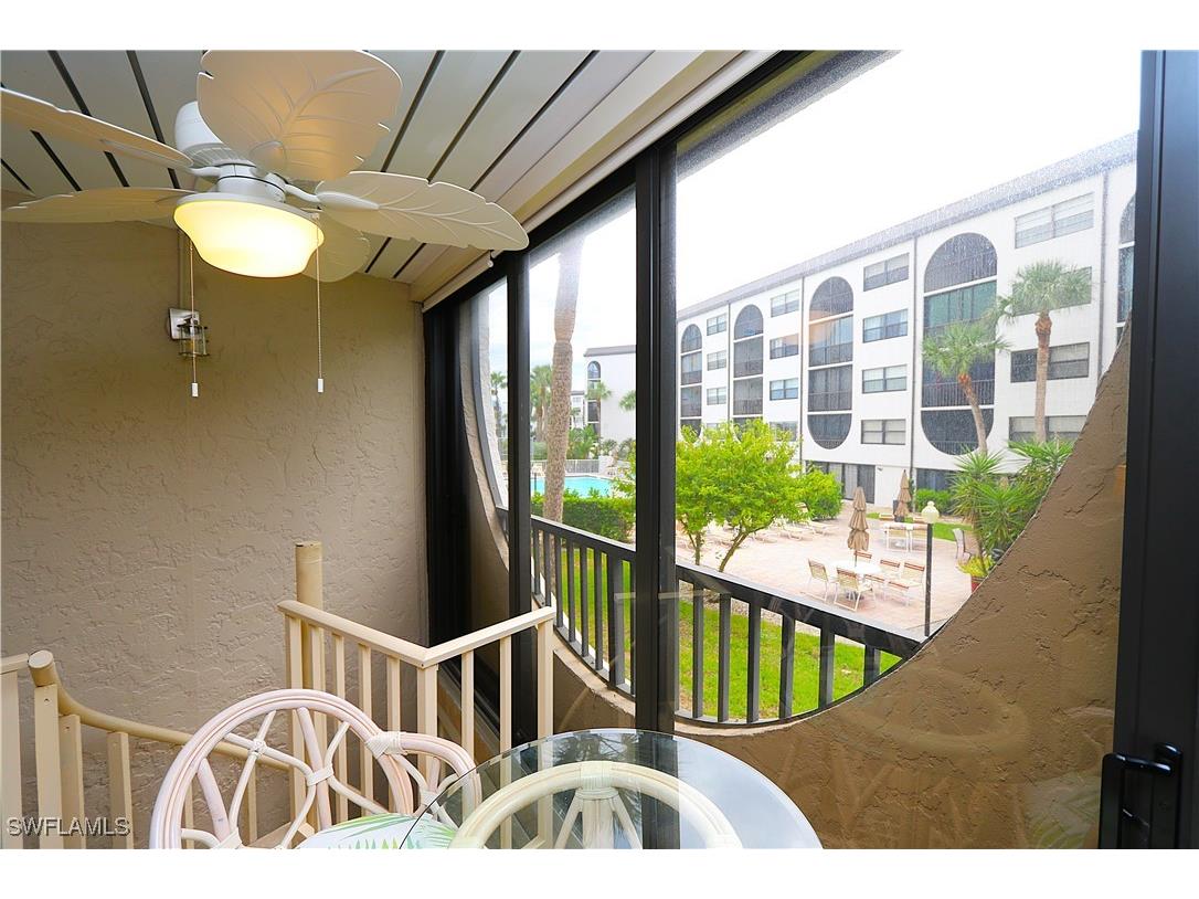 1015 Anglers Cove #G203 Marco Island FL 34145 225071093 image12