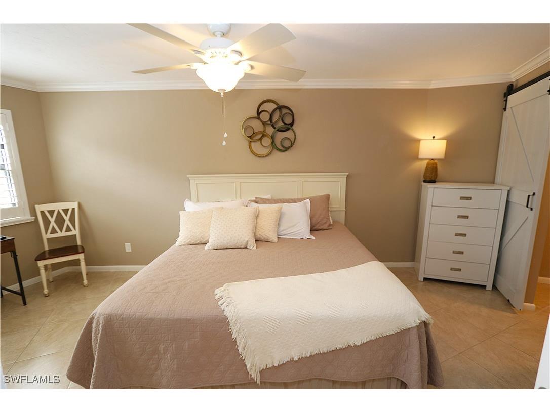 1015 Anglers Cove #G203 Marco Island FL 34145 225071093 image14