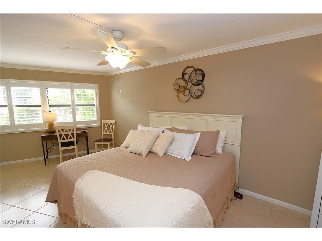 1015 Anglers Cove #G203 Marco Island FL 34145 225071093 image15