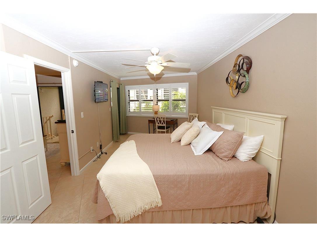 1015 Anglers Cove #G203 Marco Island FL 34145 225071093 image16