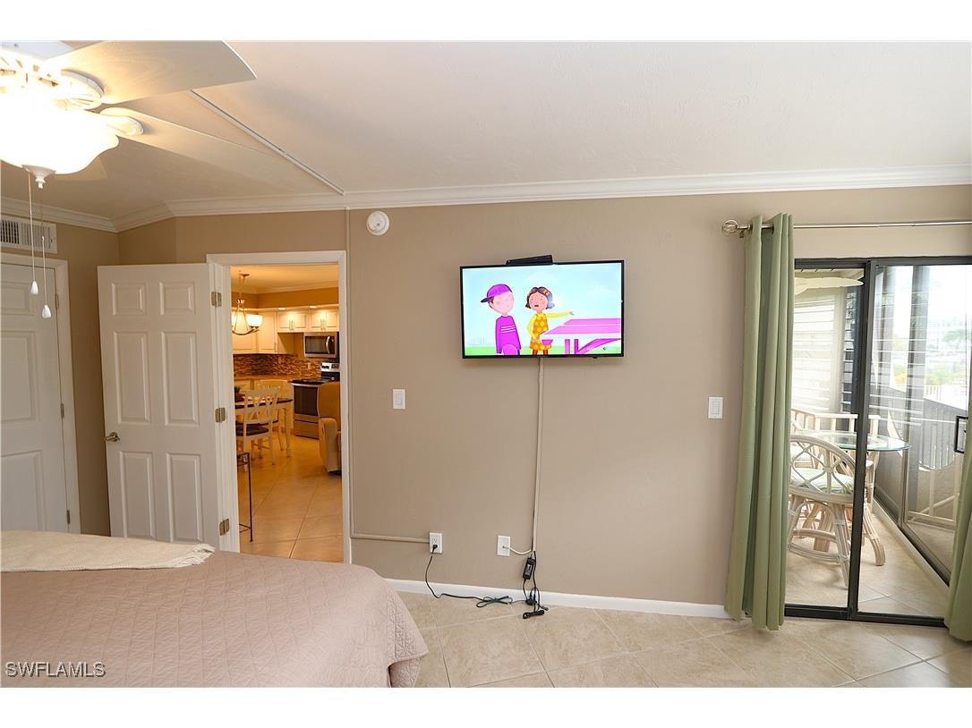 1015 Anglers Cove #G203 Marco Island FL 34145 225071093 image17