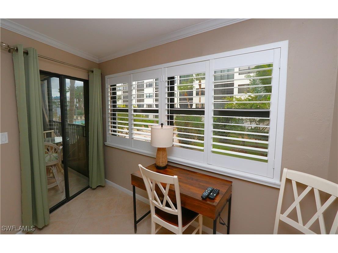 1015 Anglers Cove #G203 Marco Island FL 34145 225071093 image18