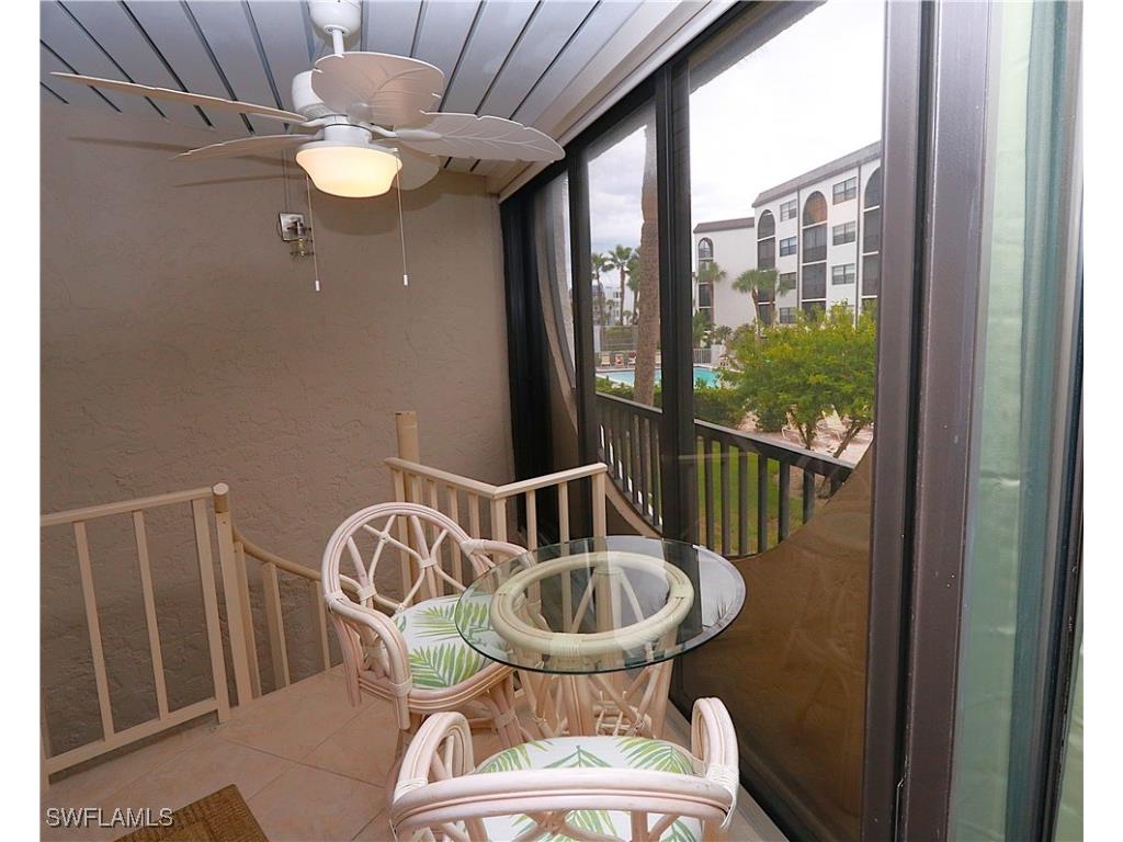 1015 Anglers Cove #G203 Marco Island FL 34145 225071093 image19