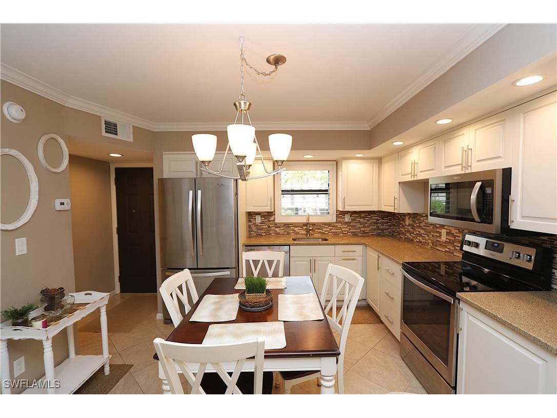 1015 Anglers Cove #G203 Marco Island FL 34145 225071093 image2