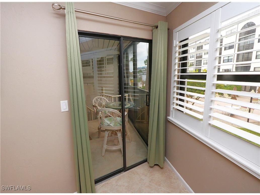 1015 Anglers Cove #G203 Marco Island FL 34145 225071093 image20