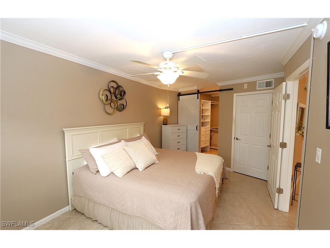 1015 Anglers Cove #G203 Marco Island FL 34145 225071093 image21