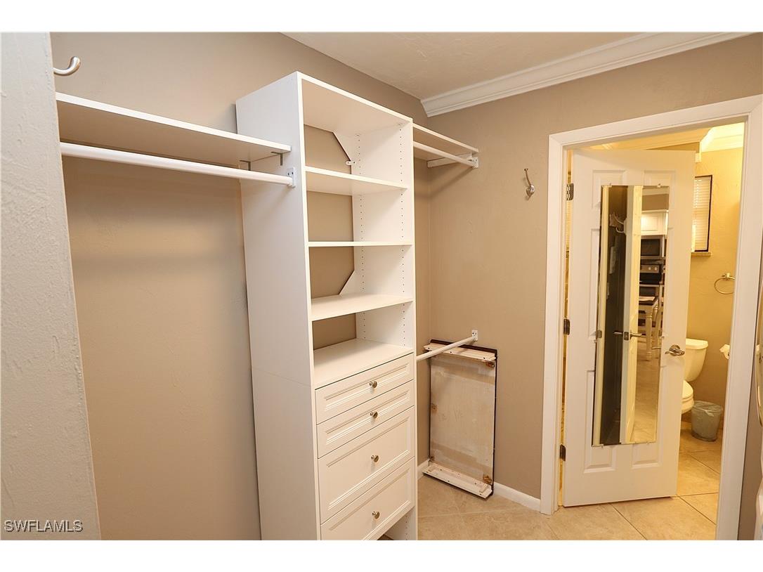 1015 Anglers Cove #G203 Marco Island FL 34145 225071093 image23