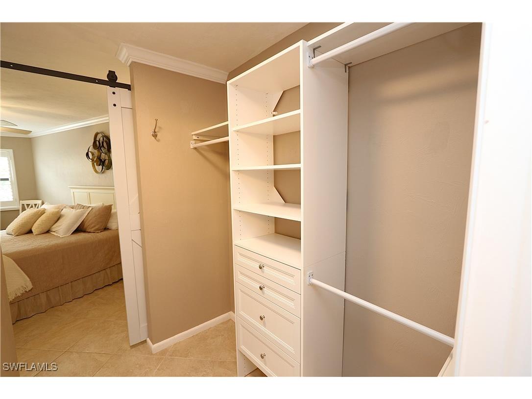 1015 Anglers Cove #G203 Marco Island FL 34145 225071093 image24