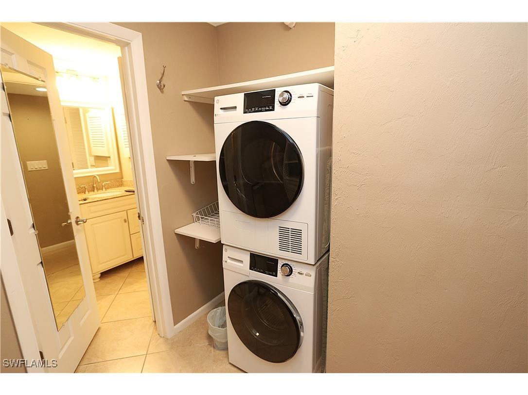 1015 Anglers Cove #G203 Marco Island FL 34145 225071093 image25