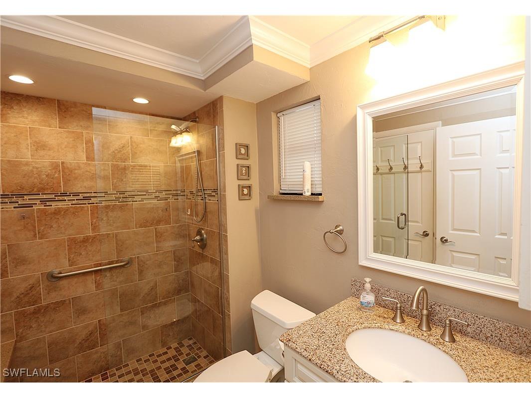 1015 Anglers Cove #G203 Marco Island FL 34145 225071093 image26