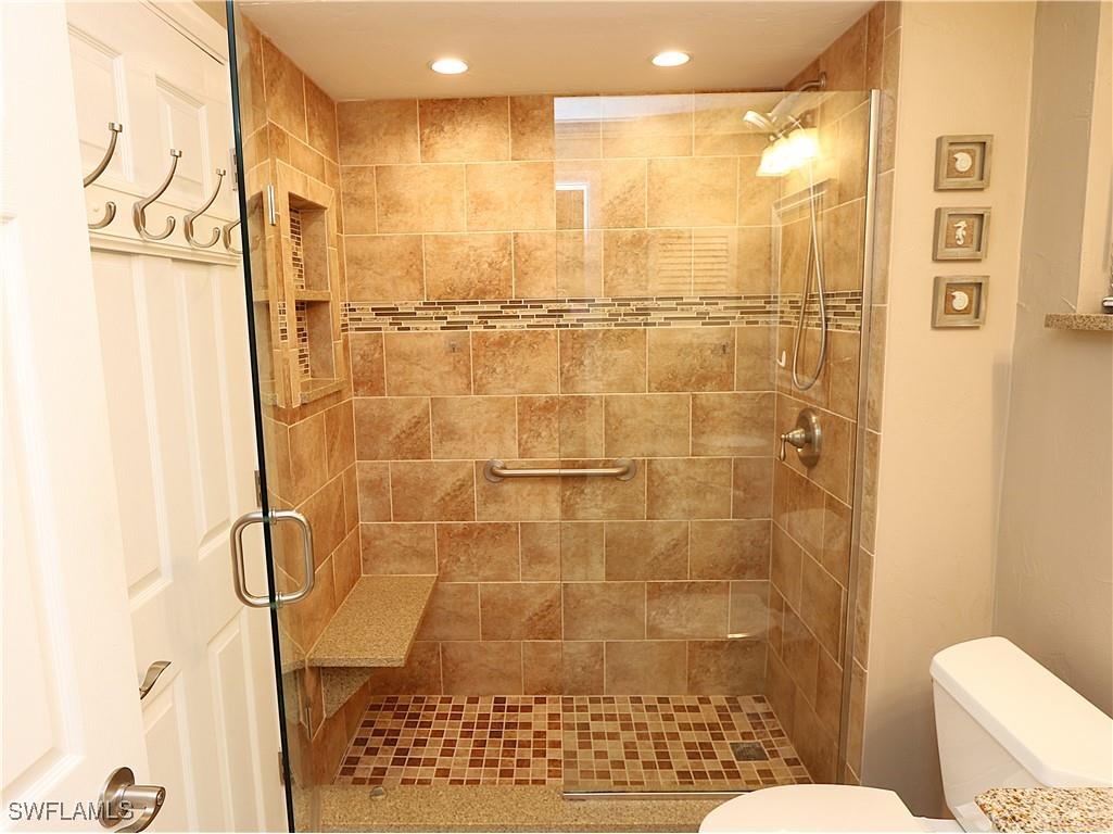 1015 Anglers Cove #G203 Marco Island FL 34145 225071093 image27