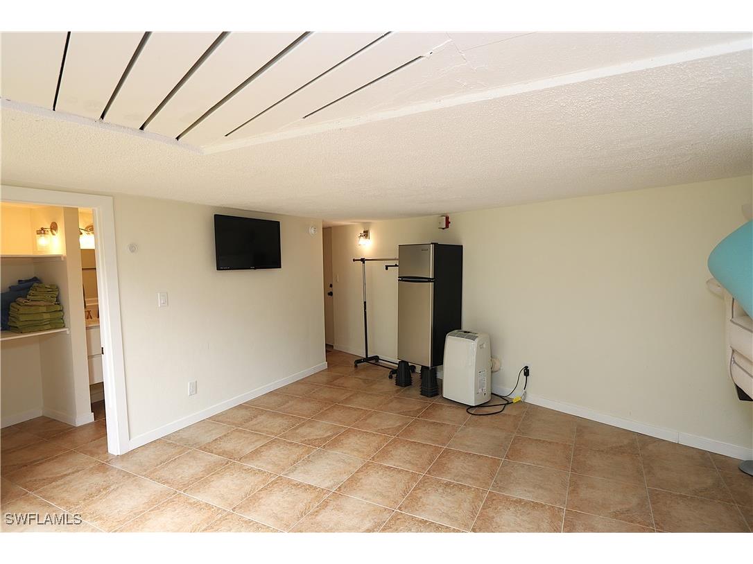 1015 Anglers Cove #G203 Marco Island FL 34145 225071093 image28