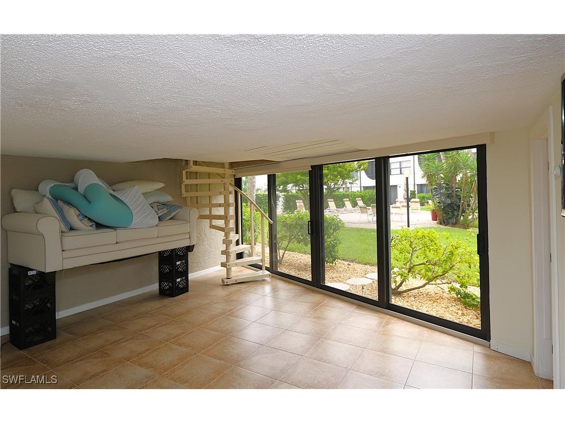 1015 Anglers Cove #G203 Marco Island FL 34145 225071093 image29