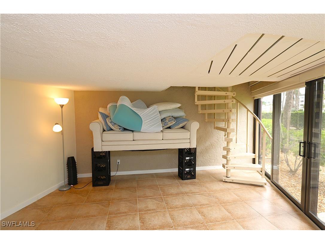 1015 Anglers Cove #G203 Marco Island FL 34145 225071093 image30