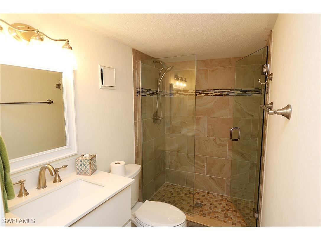 1015 Anglers Cove #G203 Marco Island FL 34145 225071093 image32