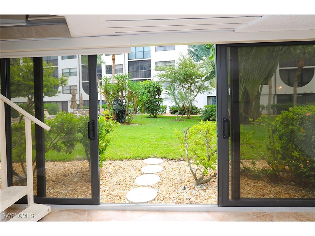 1015 Anglers Cove #G203 Marco Island FL 34145 225071093 image33