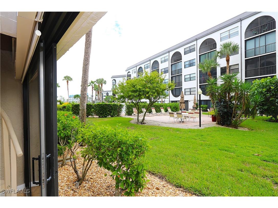 1015 Anglers Cove #G203 Marco Island FL 34145 225071093 image34