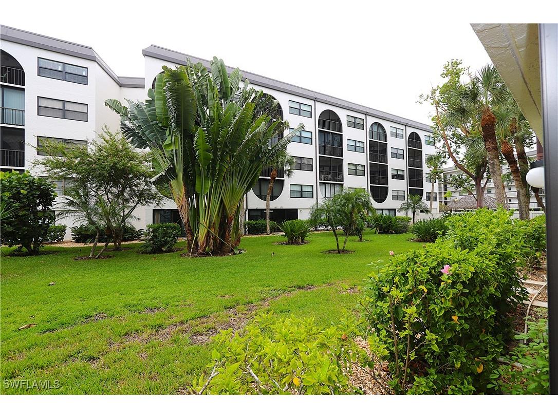 1015 Anglers Cove #G203 Marco Island FL 34145 225071093 image35