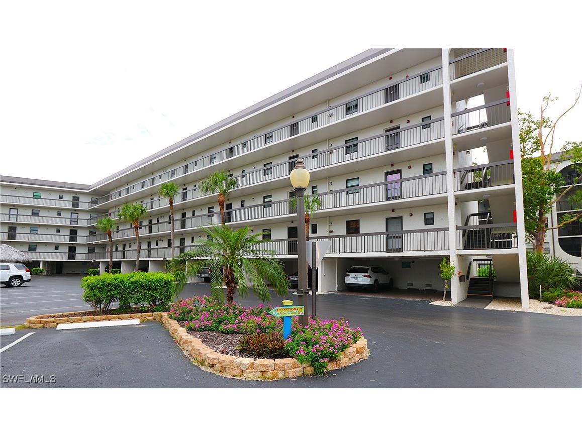 1015 Anglers Cove #G203 Marco Island FL 34145 225071093 image36