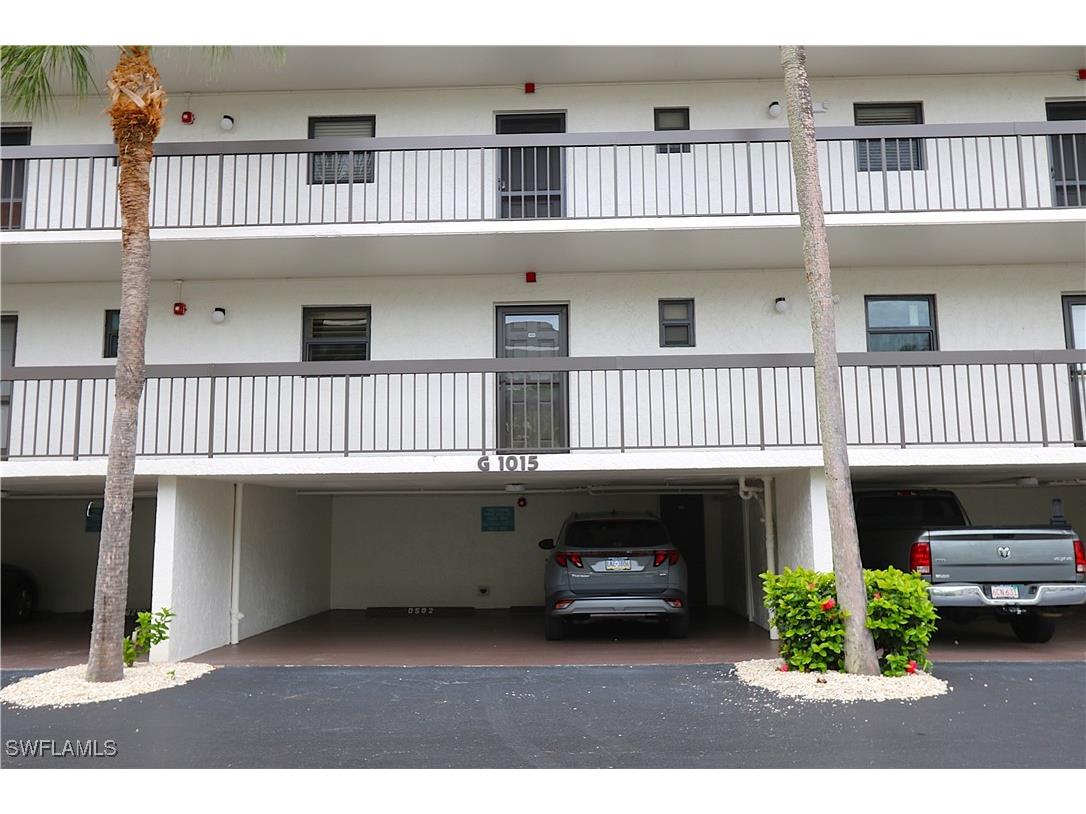 1015 Anglers Cove #G203 Marco Island FL 34145 225071093 image37