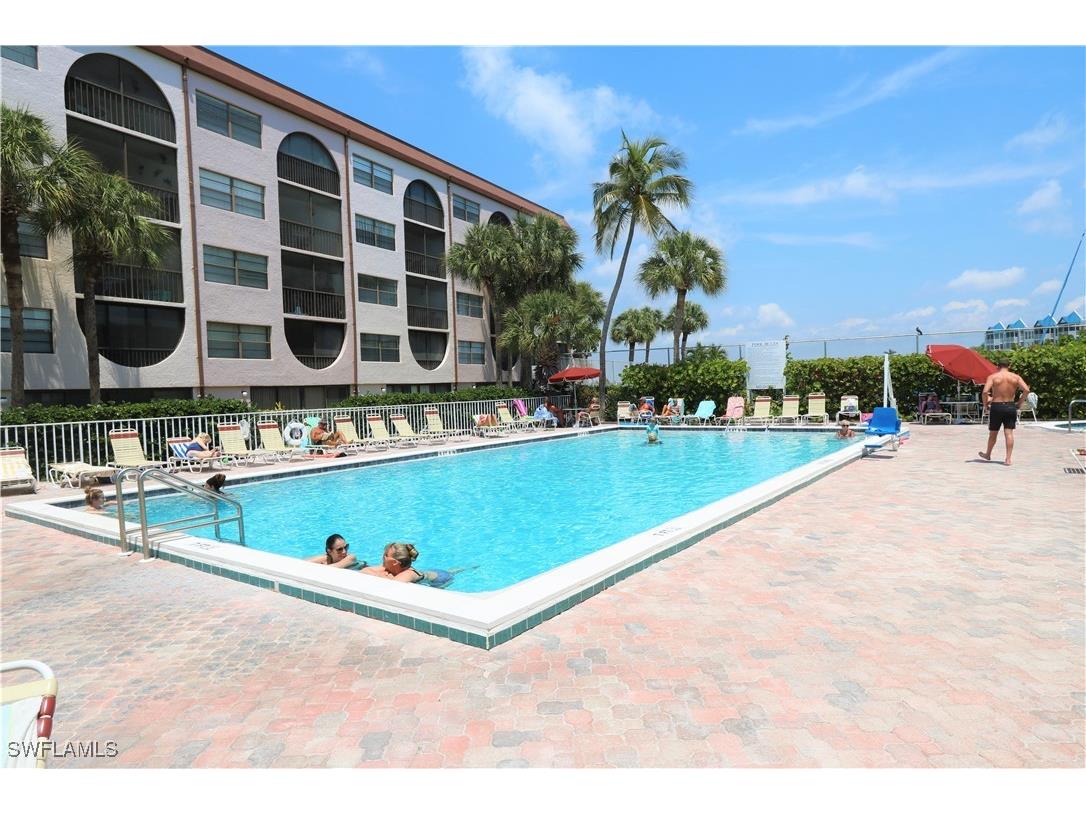 1015 Anglers Cove #G203 Marco Island FL 34145 225071093 image38